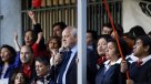 ANEF llamó a paralizar todos los servicios públicos en apoyo a funcionarios del Registro Civil