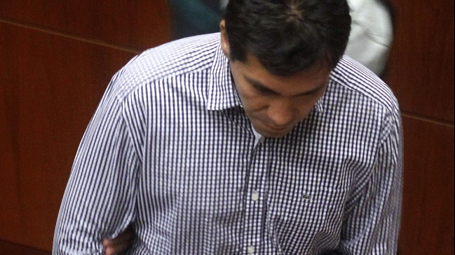 Caso Penta: En libertad único imputado que estaba preso