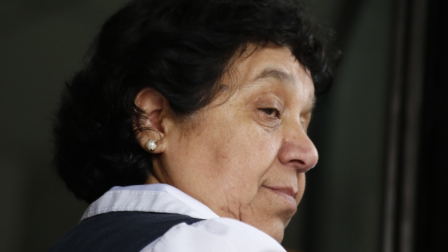 Vocera de trabajadores del Registro Civil: 