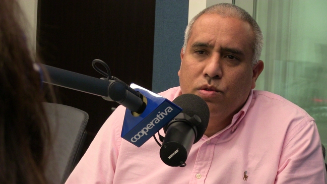 Imagen foto_00000001