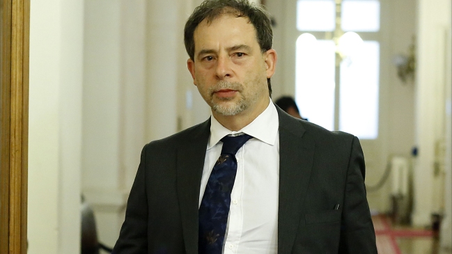 Imagen foto_00000001