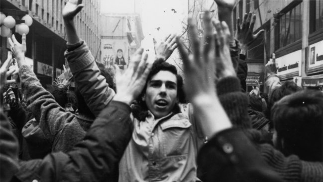 Proyecto rescata y difunde la obra de Rodrigo Rojas De Negri