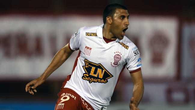 Huracán igualó con Defensor y logró histórico paso a semifinales de Copa Sudamericana