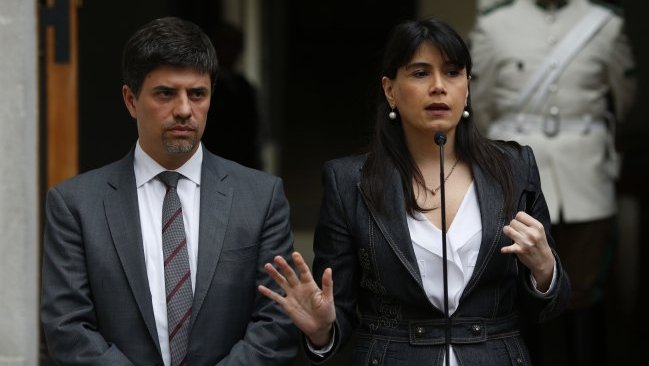 Imagen foto_00000002