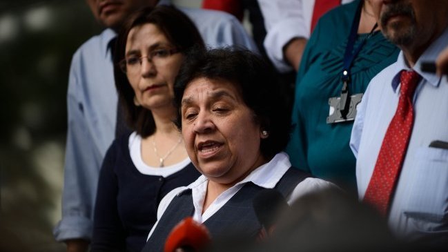 Imagen foto_00000004