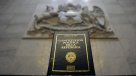 Encuesta Cooperativa: Siete de cada 10 chilenos creen que se requiere nueva Constitución