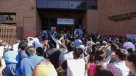 UDI por paro del Registro Civil: Gobierno ha sido muy inepto para resolver esta situación