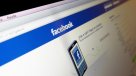 Israelíes demandan a Facebook para que elimine \