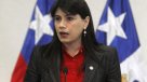 UDI evalúa interpelar a ministra de Justicia por paro del Registro Civil