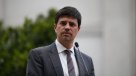 Gobierno y nueva Constitución: No podemos darle la espalda a una aspiración ciudadana