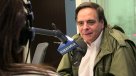 Felipe Berríos: Los homosexuales y lesbianas tienen derecho a casarse