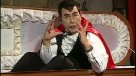 Jimmy Morales, el comediante que se convirtió en presidente de Guatemala