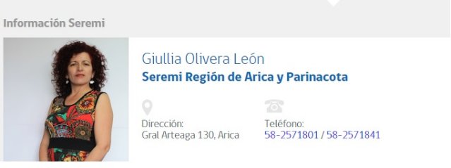 Imagen foto_00000015