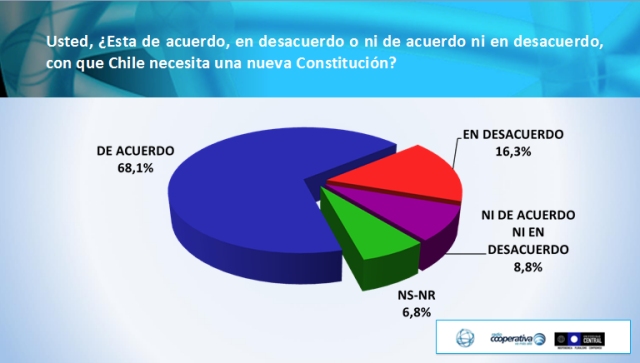 Imagen foto_00000016