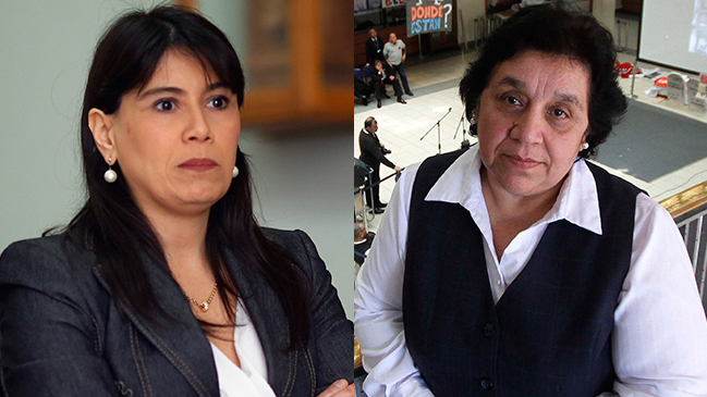 Registro Civil: Qué ofreció el Gobierno y qué esperan los trabajadores