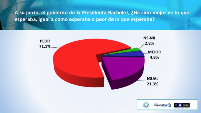 Imagen foto_00000019