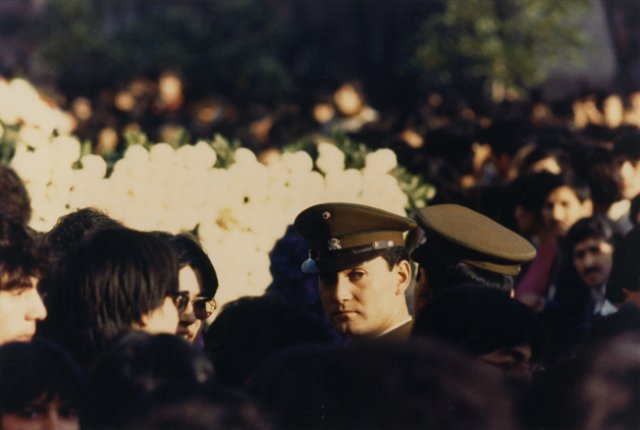 Imagen foto_00000029