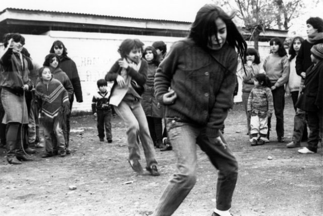 Imagen foto_00000030