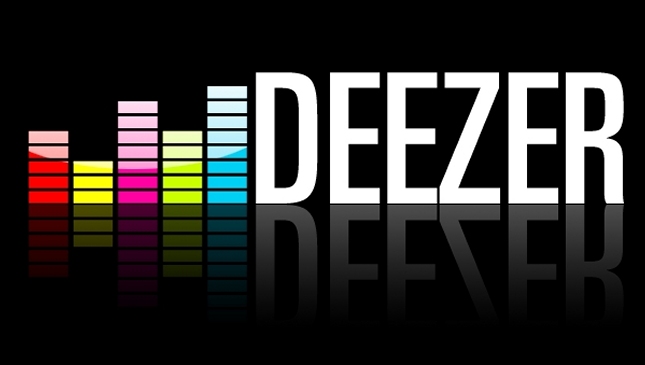 Deezer afirma que tiene fondos, tras dar marcha atrás a su salida a bolsa