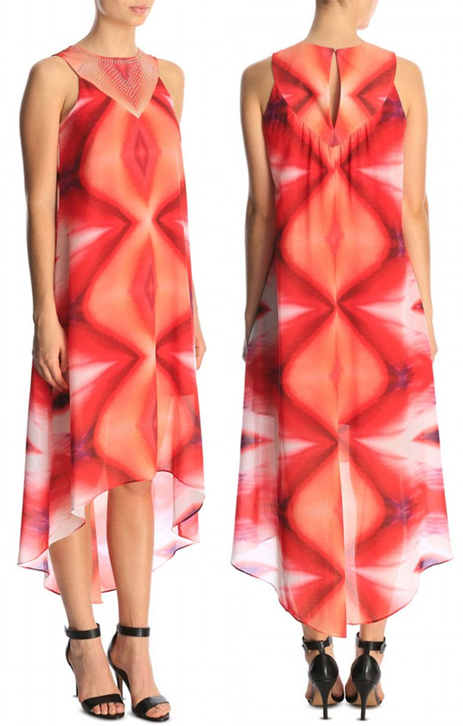 Imagen foto_00000001