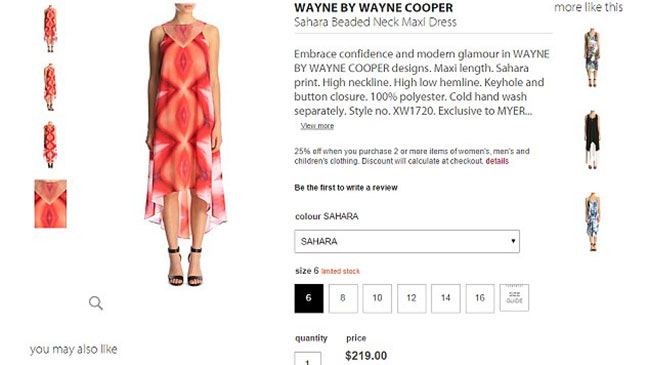 Imagen foto_00000002