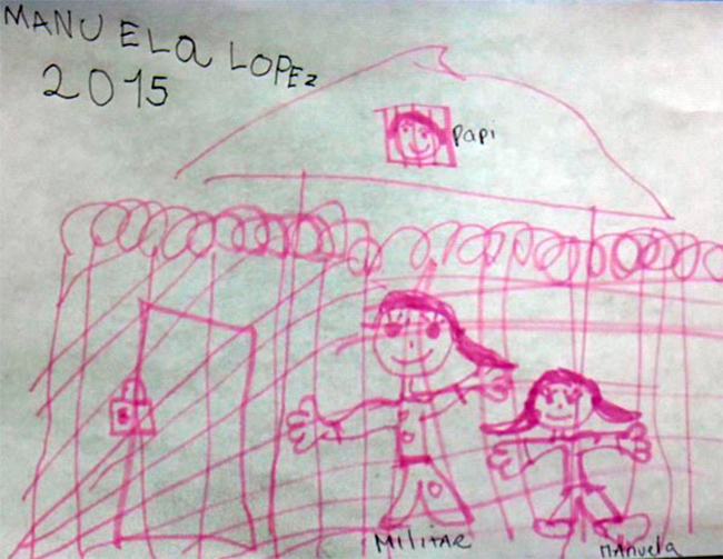 Imagen foto_00000002