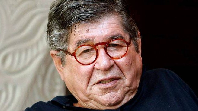 Alfredo Bryce anuncia 