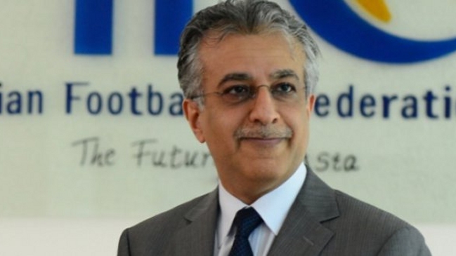 Imagen foto_00000005