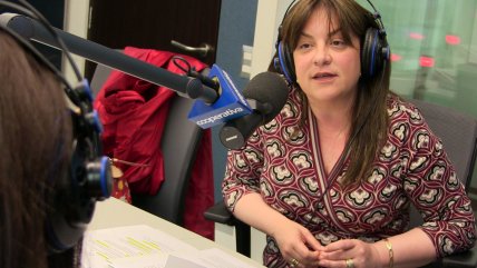   Directora Sociocultural: Piano donado por Cooperativa será protagonista en el Teatro Novedades 