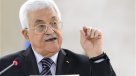 Palestina reclama a la ONU plan concreto para terminar ocupación israelí