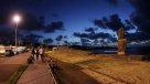 En Rapa Nui califican de fracaso consulta que aprobó coadministración de Parque Nacional