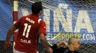 Presidente del Balonmano: Los jugadores van a viajar, aunque tenga que vender mi auto