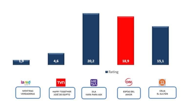 Imagen foto_00000015