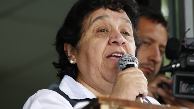 Imagen foto_00000015