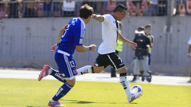 ¿Quién crees que será la figura del superclásico?