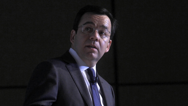 Ministro de Economía: Colusión del papel higiénico afecta a los más vulnerables