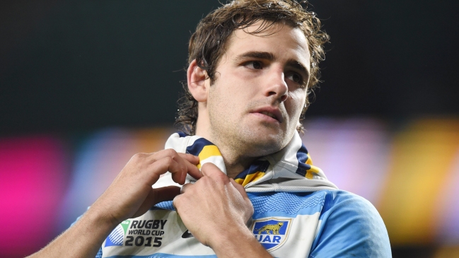 Argentina realizará nueve cambios para el partido por el bronce ante Sudáfrica