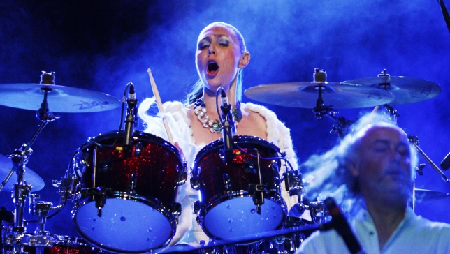 La música y su amplia oferta en Filsa