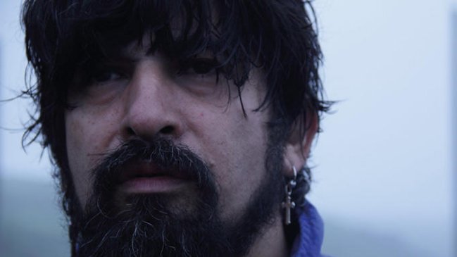 Prestigioso medio internacional predice que 