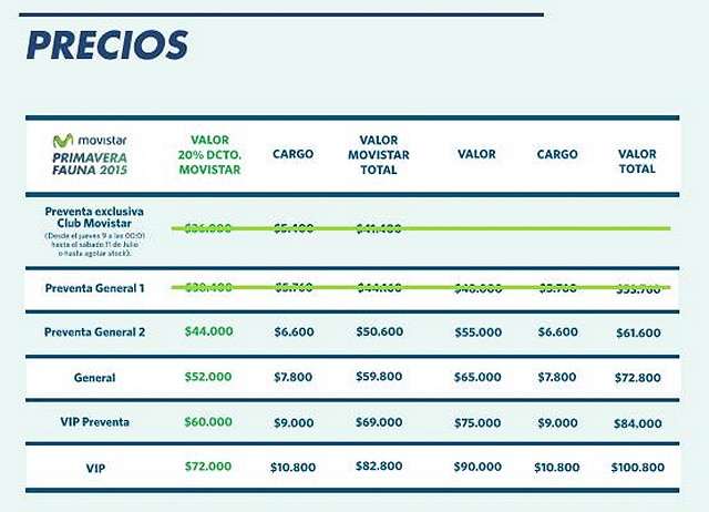 Imagen foto_00000002