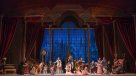 Ballet \