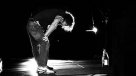 Autor de libro sobre Pearl Jam: Ellos pensaron en dejar de tocar