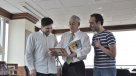 Movilh agradeció a Piñera impulso a las uniones civiles