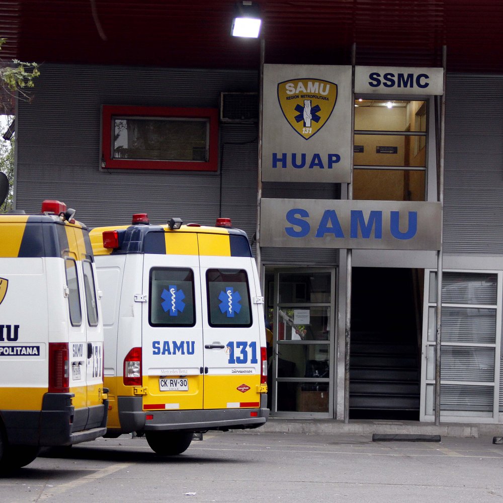 Alertan que muertes por ataques cerebrales son más frecuentes en mujeres