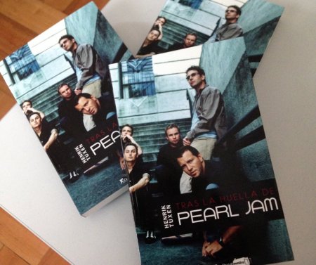 Imagen foto_00000015