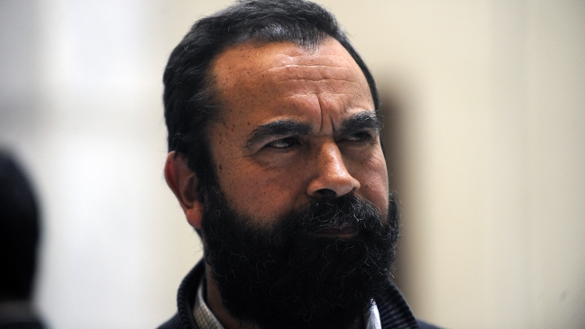 Imagen foto_00000015