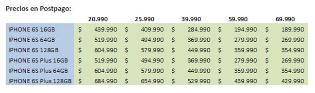 Imagen foto_00000015