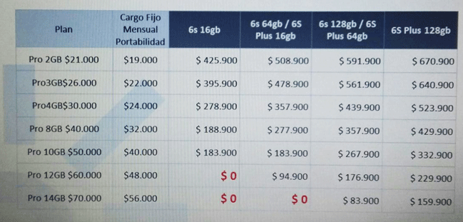 Imagen foto_00000016