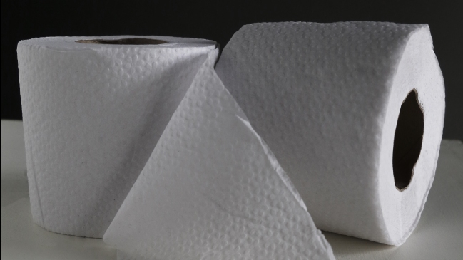 SCA Chile, ex PISA, asegura que ejecutivos accedieron a colusión bajo amenazas de CMPC