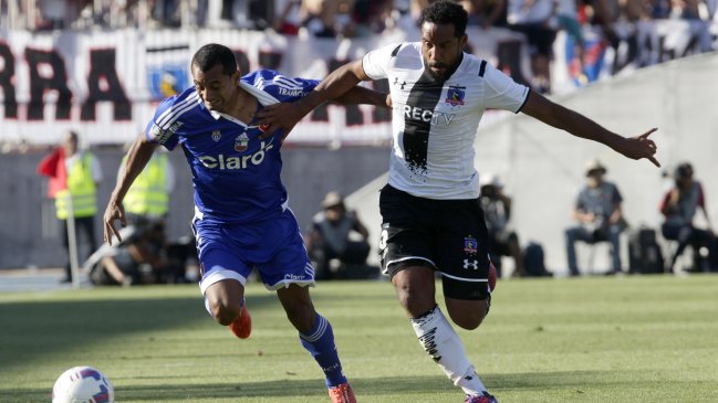 ¿Qué goles en superclásicos no olvidarás jamás?